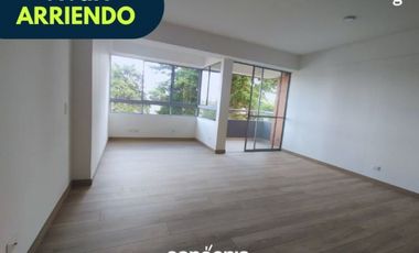 Apartamento en arriendo- Rionegro- Vivari