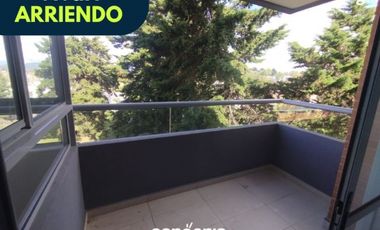 Apartamento en arriendo- Rionegro- Vivari