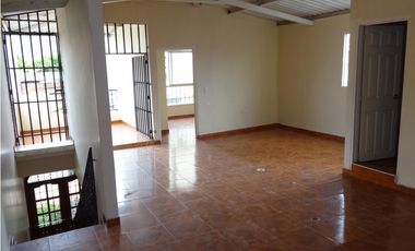 ARANJUEZ / CASA BIFAMILIAR /  VIVIENDA / OFICINA / BODEGA / LOCAL