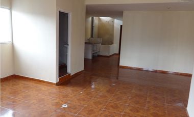 ARANJUEZ / CASA BIFAMILIAR /  VIVIENDA / OFICINA / BODEGA / LOCAL