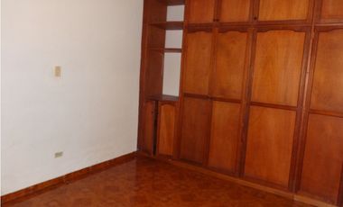 ARANJUEZ / CASA BIFAMILIAR /  VIVIENDA / OFICINA / BODEGA / LOCAL