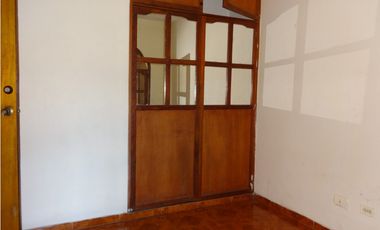 ARANJUEZ / CASA BIFAMILIAR /  VIVIENDA / OFICINA / BODEGA / LOCAL