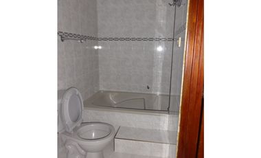 ARANJUEZ / CASA BIFAMILIAR /  VIVIENDA / OFICINA / BODEGA / LOCAL