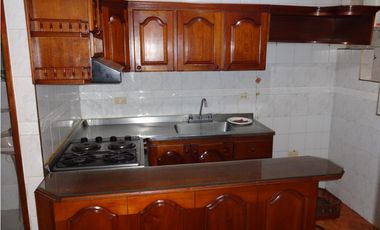 ARANJUEZ / CASA BIFAMILIAR /  VIVIENDA / OFICINA / BODEGA / LOCAL