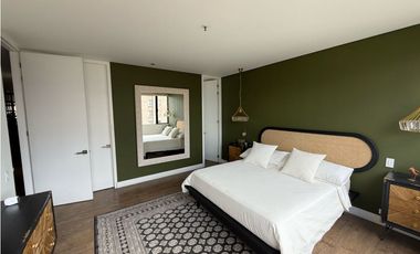 ESPECTACULAR APARTAMENTO UBICADO CERCA A LOS BALSOS