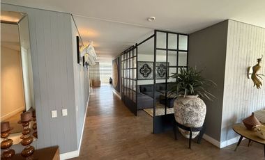 ESPECTACULAR APARTAMENTO UBICADO CERCA A LOS BALSOS