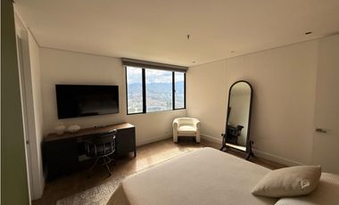 ESPECTACULAR APARTAMENTO UBICADO CERCA A LOS BALSOS