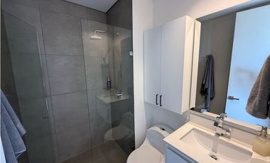 ESPECTACULAR APARTAMENTO UBICADO CERCA A LOS BALSOS