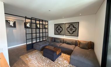 ESPECTACULAR APARTAMENTO UBICADO CERCA A LOS BALSOS