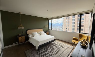 ESPECTACULAR APARTAMENTO UBICADO CERCA A LOS BALSOS