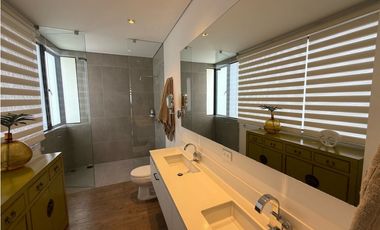 ESPECTACULAR APARTAMENTO UBICADO CERCA A LOS BALSOS