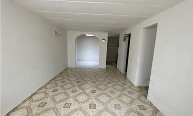 Vendo casa en la Fragua Soacha
