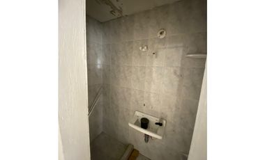 Vendo casa en la Fragua Soacha