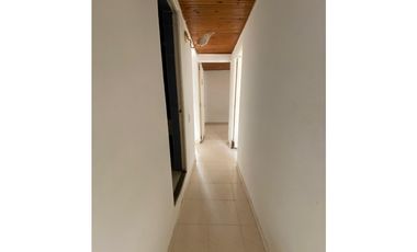 Vendo casa en la Fragua Soacha