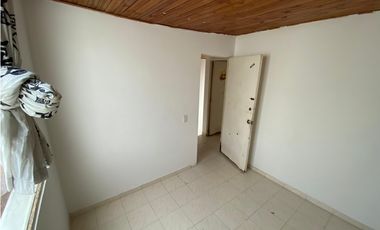 Vendo casa en la Fragua Soacha