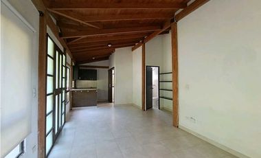 Arriendo casa campestre en la Estrella