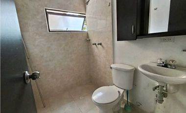 Arriendo casa campestre en la Estrella