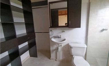 Arriendo casa campestre en la Estrella