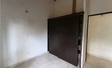 Arriendo casa campestre en la Estrella