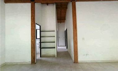 Arriendo casa campestre en la Estrella