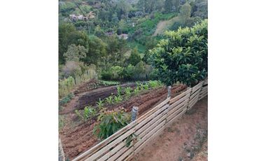 Casa Amoblada en Arriendo en Guarne