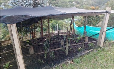 Casa Amoblada en Arriendo en Guarne