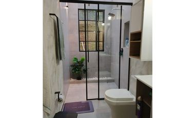 Casa Amoblada en Arriendo en Guarne