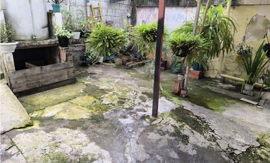 VENDE CASA EN VILLETA