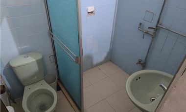 VENDE CASA EN VILLETA