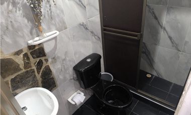 VENDE CASA EN VILLETA