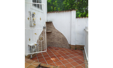 EN VENTA CASA BAVIERA FLORIDABLANCA ECONÓMICA