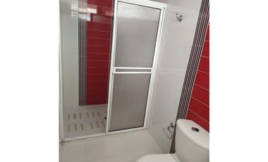 EN VENTA CASA BAVIERA FLORIDABLANCA ECONÓMICA