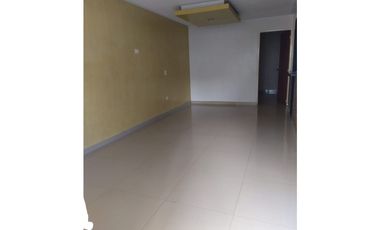 EN VENTA CASA BAVIERA FLORIDABLANCA ECONÓMICA