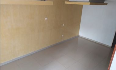 EN VENTA CASA BAVIERA FLORIDABLANCA ECONÓMICA