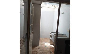 EN VENTA CASA BAVIERA FLORIDABLANCA ECONÓMICA