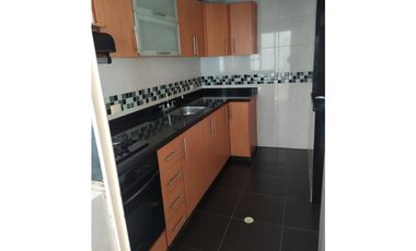 EN VENTA CASA BAVIERA FLORIDABLANCA ECONÓMICA