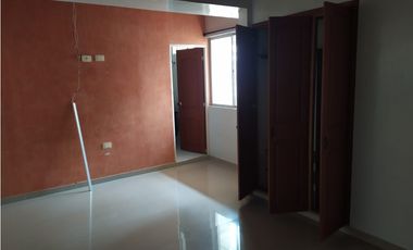 EN VENTA CASA BAVIERA FLORIDABLANCA ECONÓMICA