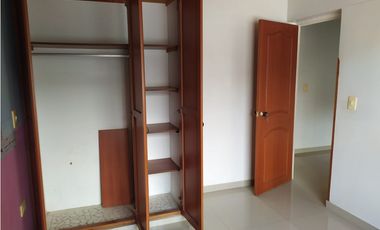 EN VENTA CASA BAVIERA FLORIDABLANCA ECONÓMICA