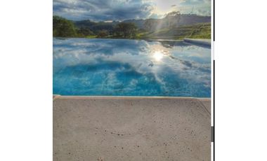 Venta de Lote Campestre en Conjunto Makadamia – Casas Campestres