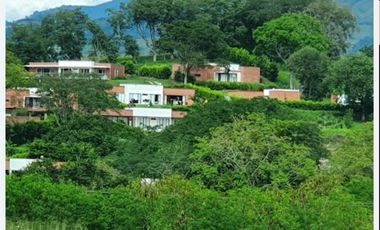 Venta de Lote Campestre en Conjunto Makadamia – Casas Campestres