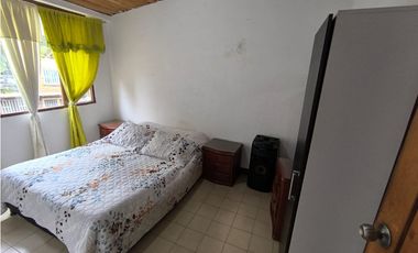 VENDE CASA COMERCIAL Y RESIDENCIAL EN VILLETA