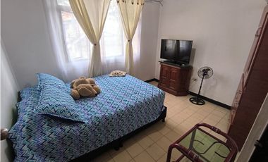 VENDE CASA COMERCIAL Y RESIDENCIAL EN VILLETA