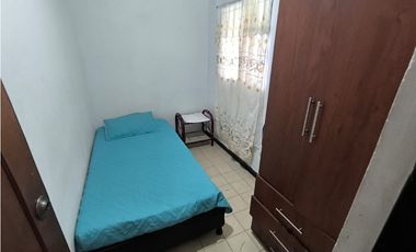 VENDE CASA COMERCIAL Y RESIDENCIAL EN VILLETA