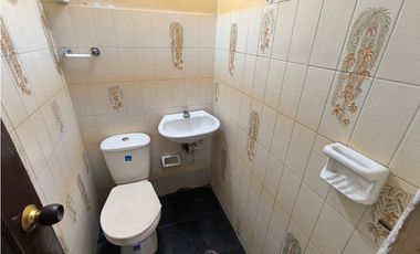 VENDE CASA COMERCIAL Y RESIDENCIAL EN VILLETA