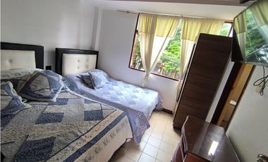 VENDE CASA COMERCIAL Y RESIDENCIAL EN VILLETA
