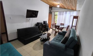 VENDE CASA COMERCIAL Y RESIDENCIAL EN VILLETA