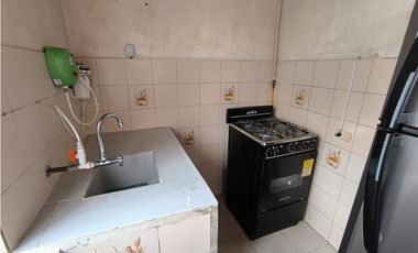 VENDE CASA COMERCIAL Y RESIDENCIAL EN VILLETA