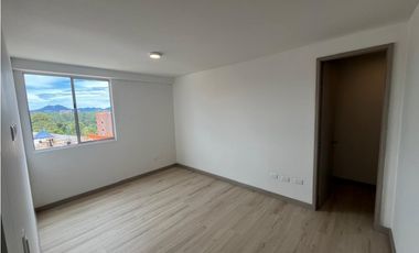 Arriendo Apartamento Altos de Santana - Rionegro- P