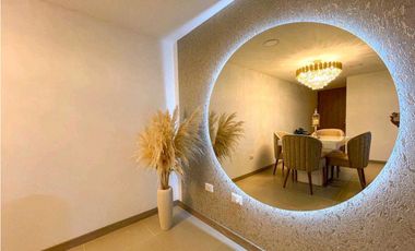 Arriendo apartamento en Sabaneta- Las Lomitas