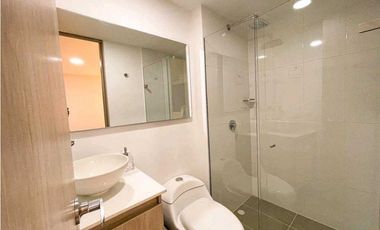 Arriendo apartamento en Sabaneta- Las Lomitas